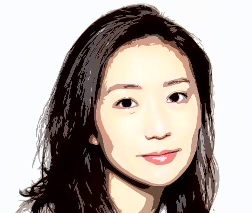 大島優子 現在
