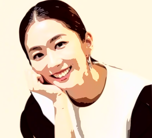 優香 現在