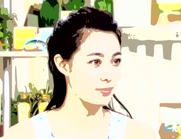 吹石一恵 現在