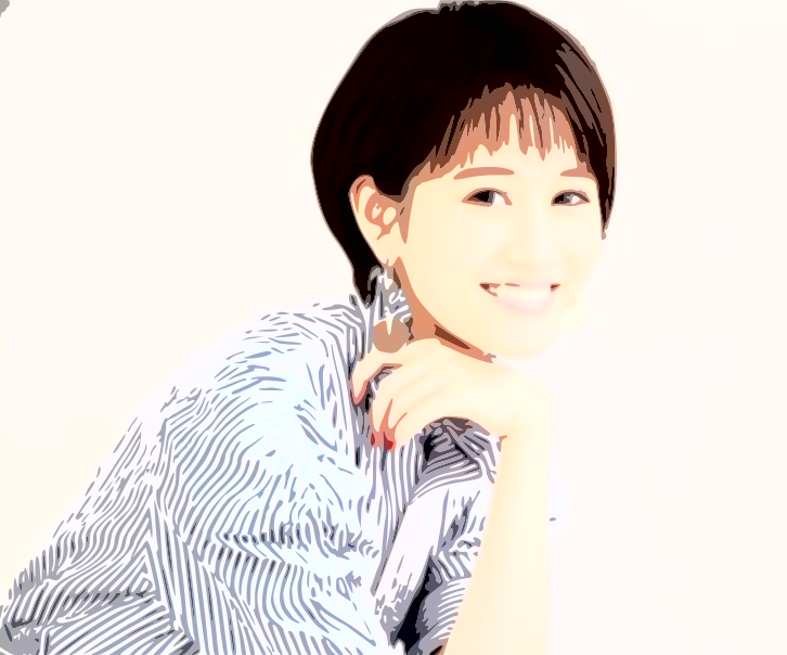 前田敦子 現在