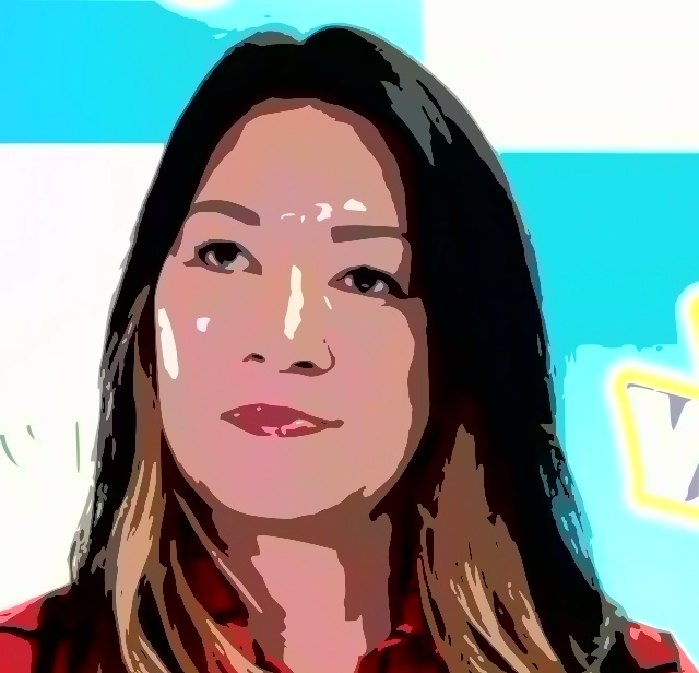 ジャガー横田 現在