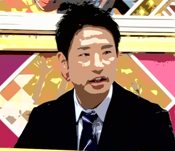 平山相太 現在