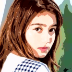奥真奈美 現在