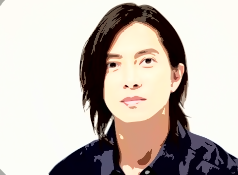 山下智久 現在
