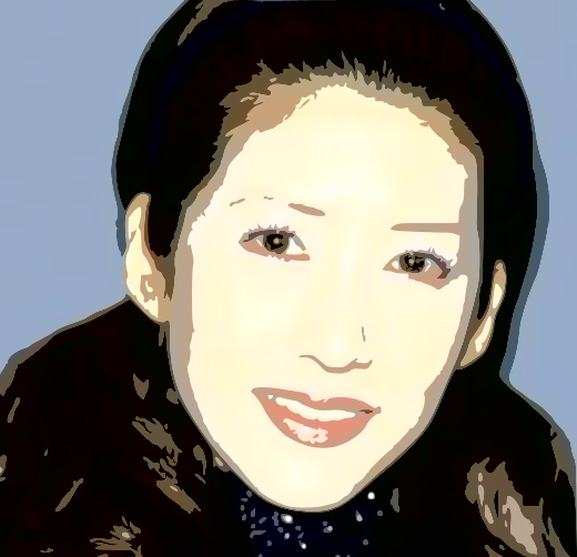 山咲千里 現在