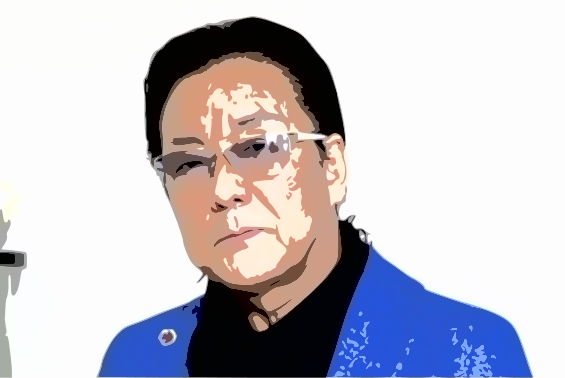 白竜(俳優) 現在