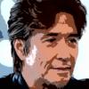 羽賀研二 現在