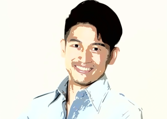 野久保直樹 現在
