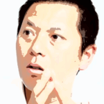 パンチ佐藤 現在