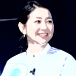 関根麻里 現在