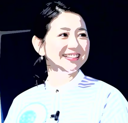 関根麻里 現在