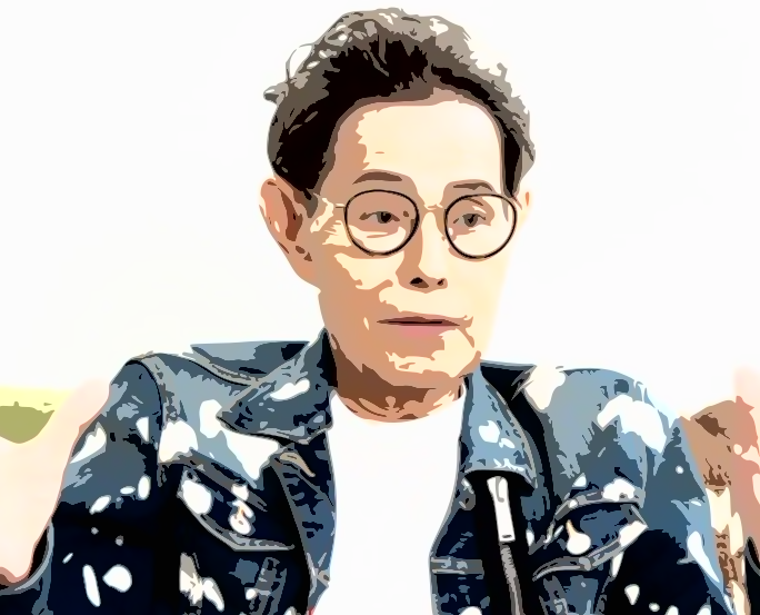 加藤茶 現在