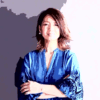 桑田靖子 現在