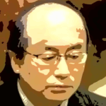 姉歯秀次 現在