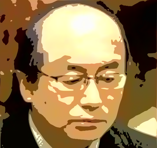 姉歯秀次 現在