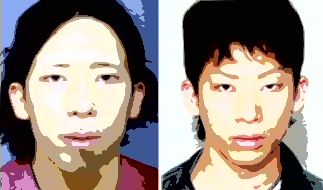 市橋達也 現在