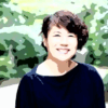 青木さやか 現在