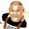 安田大サーカス・ヒロ 現在