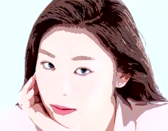キムヨナ 現在