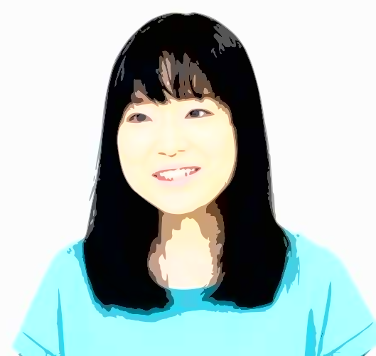 川嶋あい 現在