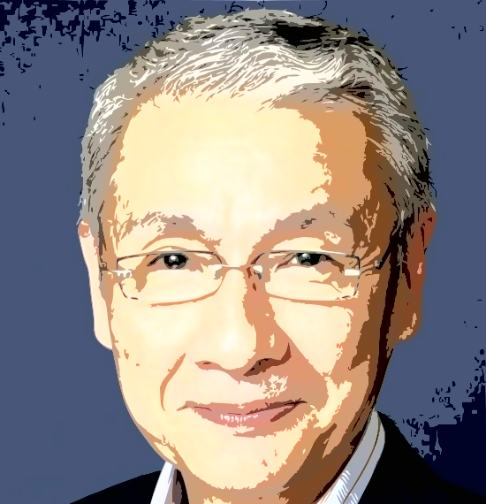 久米宏 現在