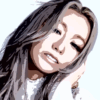 倖田來未 現在