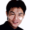 畑山隆則 現在