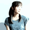 矢井田瞳 現在