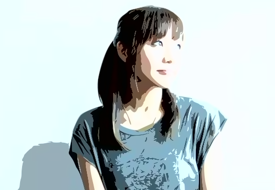 矢井田瞳 現在