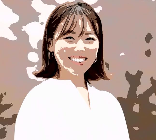 ビリギャル・小林さやか 現在