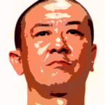 三又又三 現在