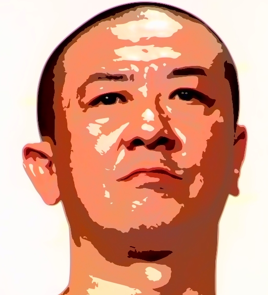 三又又三 現在