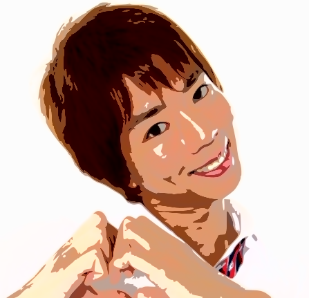 楽しんご 現在