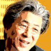 鳥越俊太郎 現在