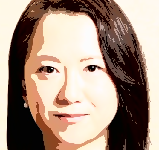 和久井映見 現在