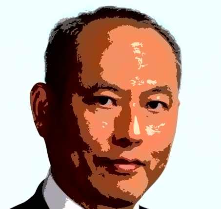 舛添要一 現在