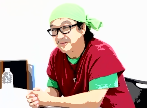 ビッグダディ 現在