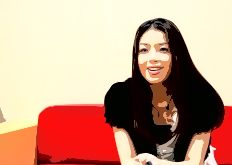 伊藤由奈 現在