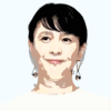 坂井真紀 現在