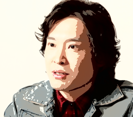 高橋祐也 現在