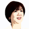 栗原恵 現在