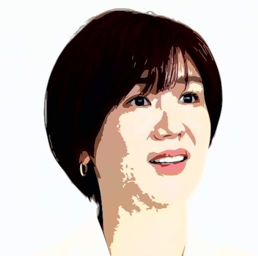 栗原恵 現在