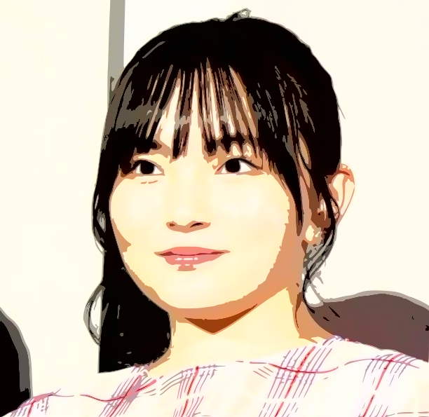 鈴木梨央 現在