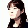 小保方晴子 現在