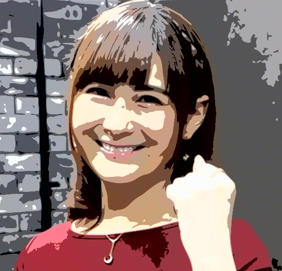 椿彩菜(椿姫彩菜) 現在