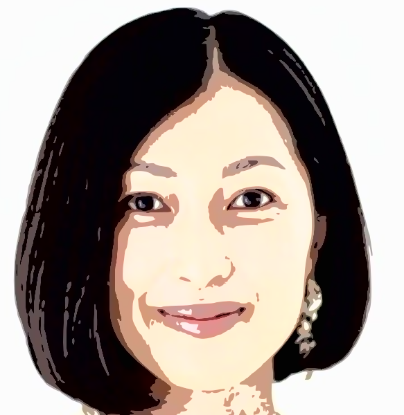 鶴田真由 現在