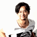 加藤晴彦 現在