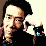 岸谷五朗 現在