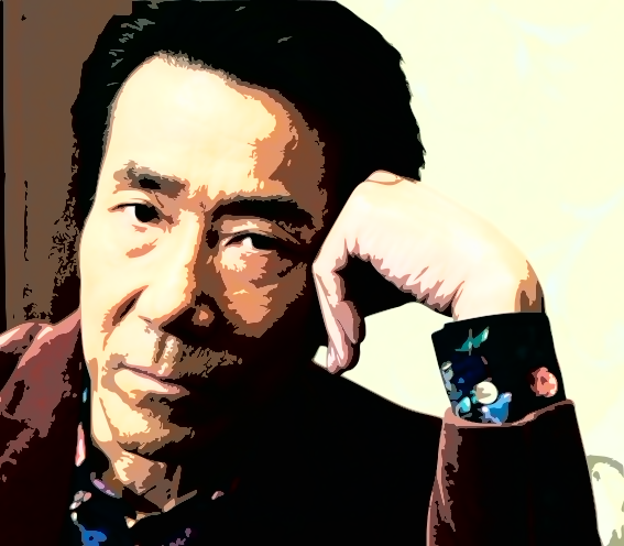 岸谷五朗 現在