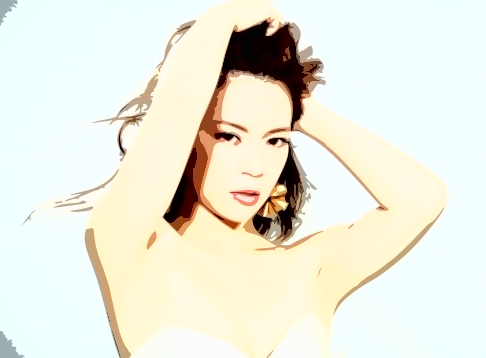 小柳ゆき 現在